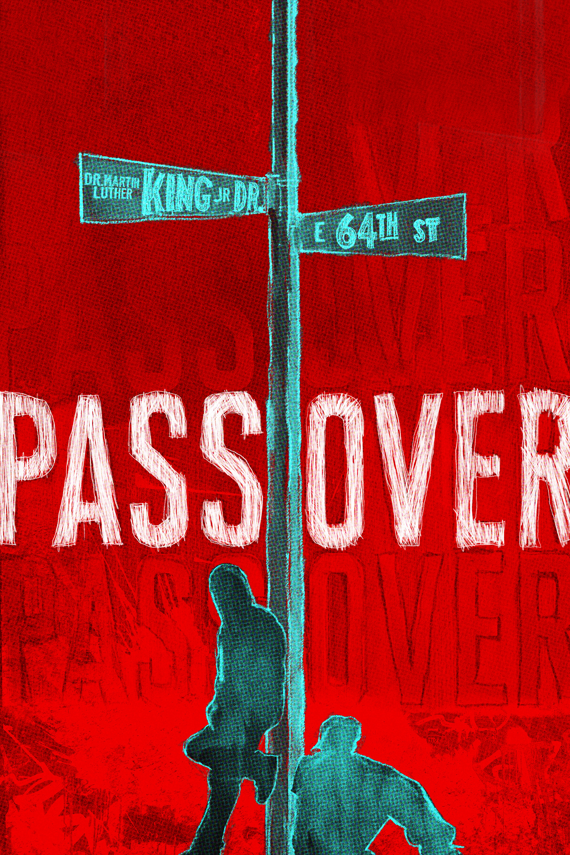 Pass Over (2018) [101946] (A1730783629) [[Movies]] --Plex--